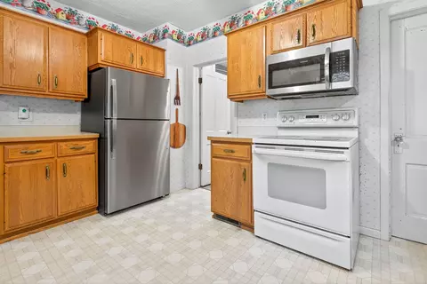 1015 Eldorado St, Appleton, WI 54911 photo 15