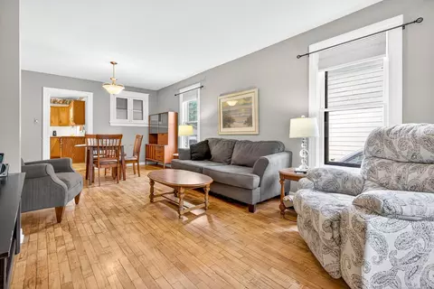 1015 Eldorado St, Appleton, WI 54911 photo 3