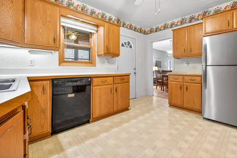1015 Eldorado St, Appleton, WI 54911 photo 13