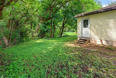 1015 Eldorado St, Appleton, WI 54911 photo 32
