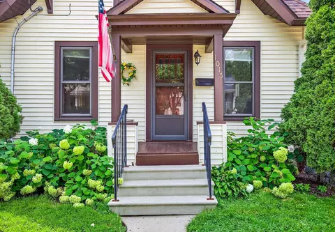 1015 Eldorado St, Appleton, WI 54911 photo 39