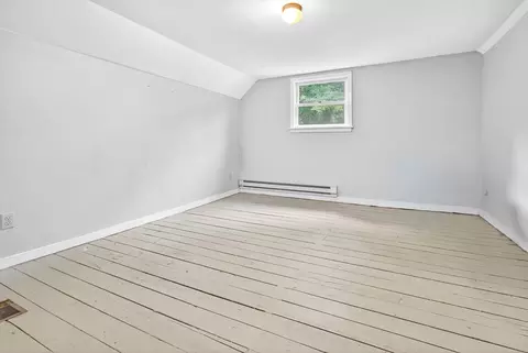 1015 Eldorado St, Appleton, WI 54911 photo 24