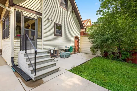 1015 Eldorado St, Appleton, WI 54911 photo 31