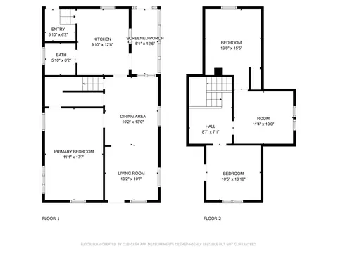 1015 Eldorado St, Appleton, WI 54911 photo 40