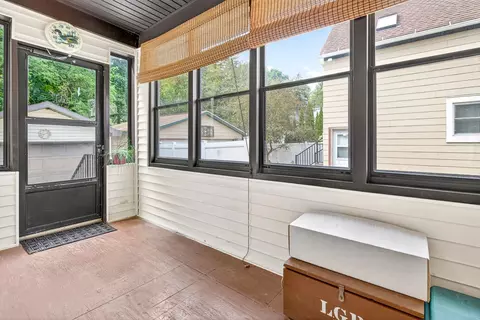 1015 Eldorado St, Appleton, WI 54911 photo 30