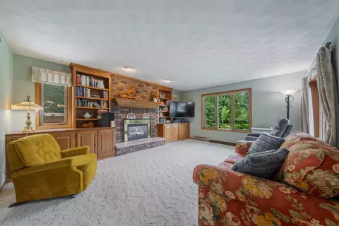 n2909 Rip Van Winkle Lane, Appleton, WI 54913 photo 20