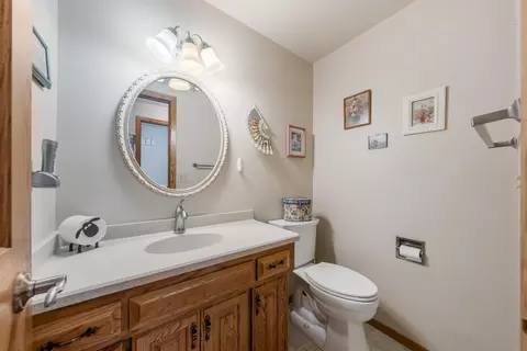 n2909 Rip Van Winkle Lane, Appleton, WI 54913 photo 18