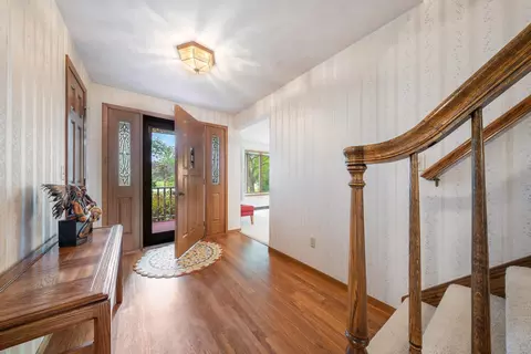 n2909 Rip Van Winkle Lane, Appleton, WI 54913 photo 5