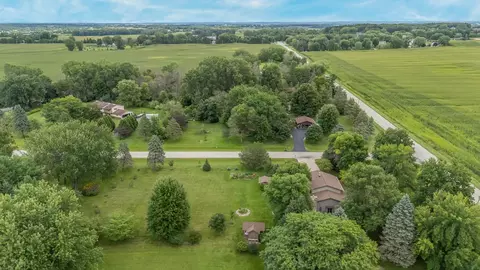 n2909 Rip Van Winkle Lane, Appleton, WI 54913 photo 55