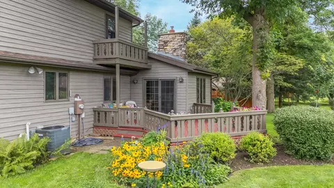n2909 Rip Van Winkle Lane, Appleton, WI 54913 photo 40