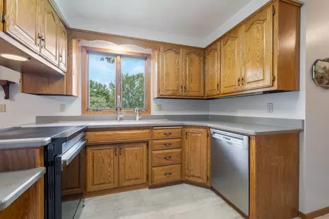 n2909 Rip Van Winkle Lane, Appleton, WI 54913 photo 13