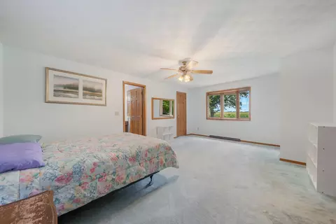 n2909 Rip Van Winkle Lane, Appleton, WI 54913 photo 23