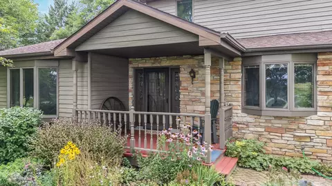 n2909 Rip Van Winkle Lane, Appleton, WI 54913 photo 4