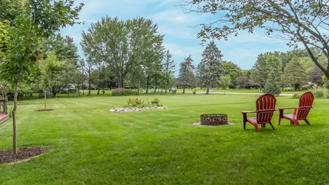 n2909 Rip Van Winkle Lane, Appleton, WI 54913 photo 44