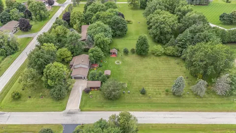 n2909 Rip Van Winkle Lane, Appleton, WI 54913 photo 50