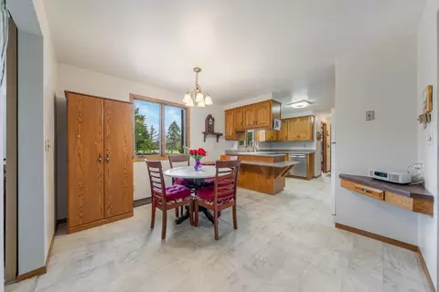n2909 Rip Van Winkle Lane, Appleton, WI 54913 photo 11