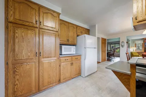 n2909 Rip Van Winkle Lane, Appleton, WI 54913 photo 15