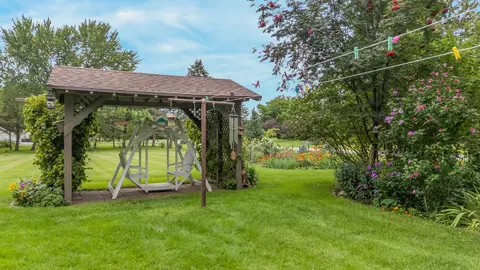 n2909 Rip Van Winkle Lane, Appleton, WI 54913 photo 39