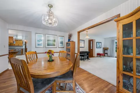 n2909 Rip Van Winkle Lane, Appleton, WI 54913 photo 9