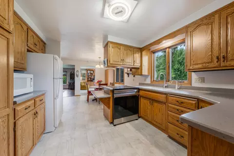 n2909 Rip Van Winkle Lane, Appleton, WI 54913 photo 14