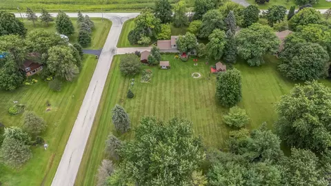 n2909 Rip Van Winkle Lane, Appleton, WI 54913 photo 47