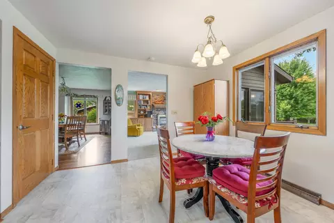 n2909 Rip Van Winkle Lane, Appleton, WI 54913 photo 19