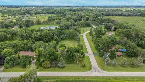 n2909 Rip Van Winkle Lane, Appleton, WI 54913 photo 54