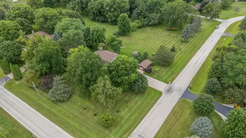 n2909 Rip Van Winkle Lane, Appleton, WI 54913 photo 52