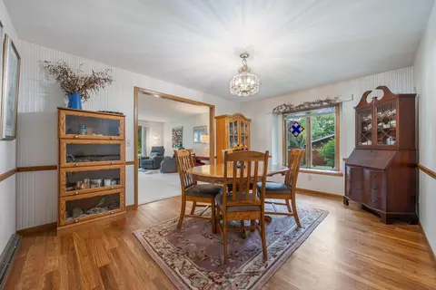 n2909 Rip Van Winkle Lane, Appleton, WI 54913 photo 10