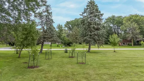n2909 Rip Van Winkle Lane, Appleton, WI 54913 photo 45