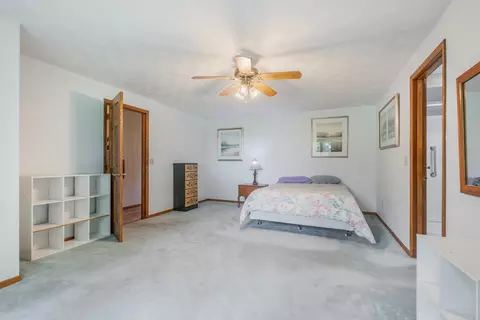 n2909 Rip Van Winkle Lane, Appleton, WI 54913 photo 25