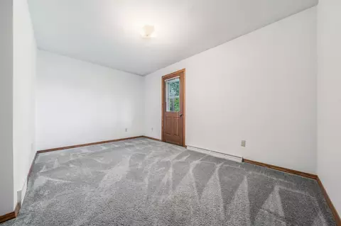 n2909 Rip Van Winkle Lane, Appleton, WI 54913 photo 27