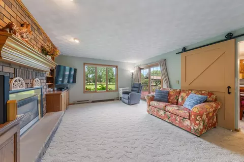 n2909 Rip Van Winkle Lane, Appleton, WI 54913 photo 21
