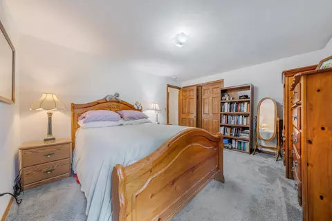 n2909 Rip Van Winkle Lane, Appleton, WI 54913 photo 31