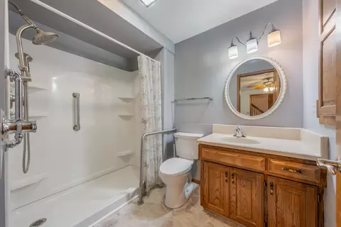n2909 Rip Van Winkle Lane, Appleton, WI 54913 photo 26