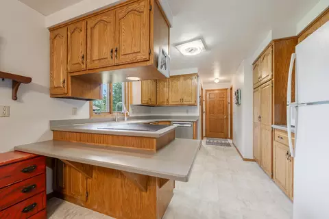 n2909 Rip Van Winkle Lane, Appleton, WI 54913 photo 12
