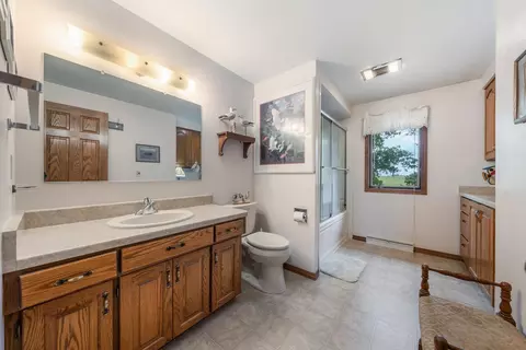 n2909 Rip Van Winkle Lane, Appleton, WI 54913 photo 34
