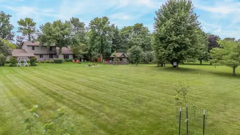 n2909 Rip Van Winkle Lane, Appleton, WI 54913 photo 46