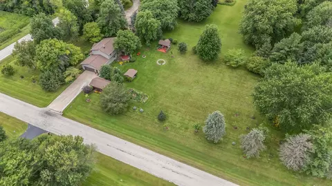 n2909 Rip Van Winkle Lane, Appleton, WI 54913 photo 48