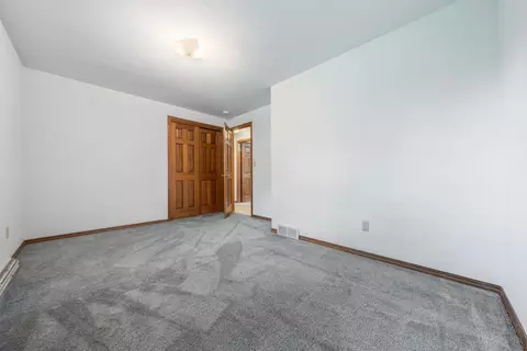 n2909 Rip Van Winkle Lane, Appleton, WI 54913 photo 28