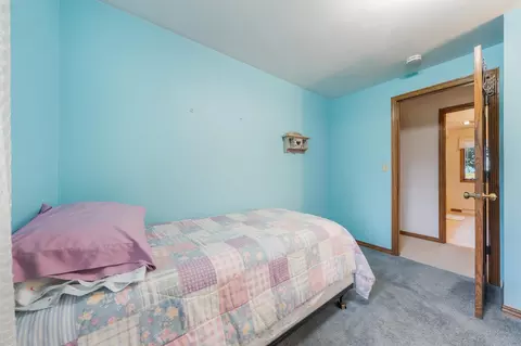 n2909 Rip Van Winkle Lane, Appleton, WI 54913 photo 33