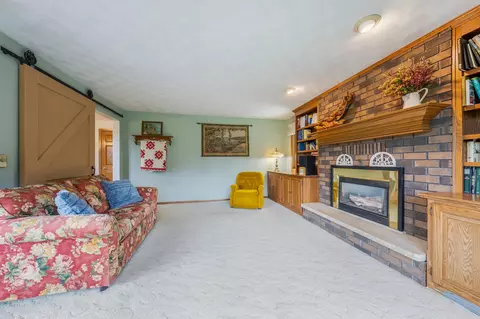 n2909 Rip Van Winkle Lane, Appleton, WI 54913 photo 22