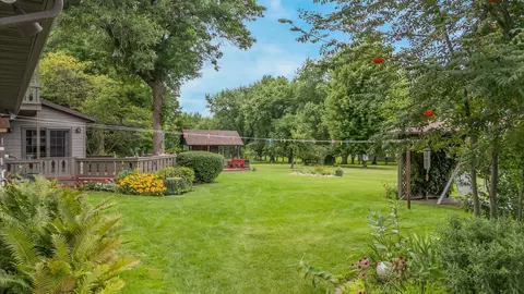 n2909 Rip Van Winkle Lane, Appleton, WI 54913 photo 38