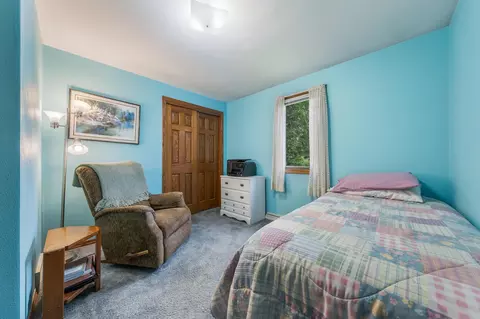 n2909 Rip Van Winkle Lane, Appleton, WI 54913 photo 32