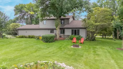 n2909 Rip Van Winkle Lane, Appleton, WI 54913 photo 41
