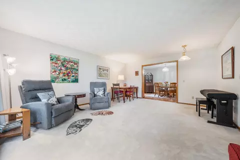 n2909 Rip Van Winkle Lane, Appleton, WI 54913 photo 6
