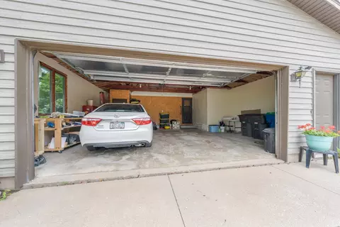 n2909 Rip Van Winkle Lane, Appleton, WI 54913 photo 57