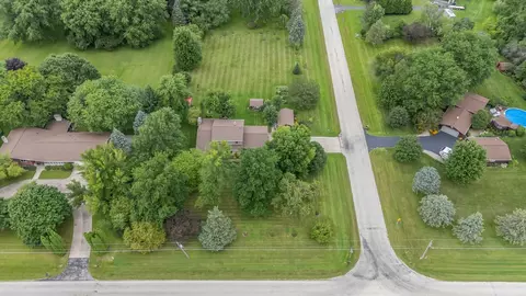 n2909 Rip Van Winkle Lane, Appleton, WI 54913 photo 53