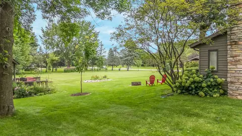 n2909 Rip Van Winkle Lane, Appleton, WI 54913 photo 43
