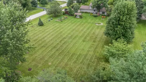 n2909 Rip Van Winkle Lane, Appleton, WI 54913 photo 56